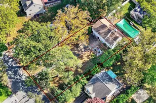 5 Interstate St, Suffern, NY 10901 - Photo 12