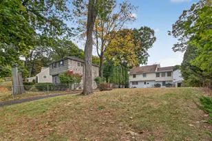 5 Interstate St, Suffern, NY 10901 - Photo 2