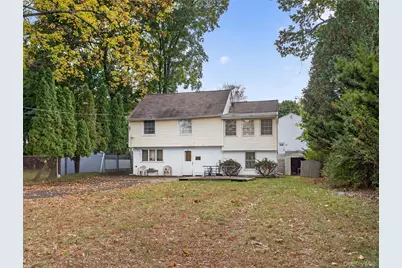 5 Interstate Street, Suffern, NY 10901 - Photo 4