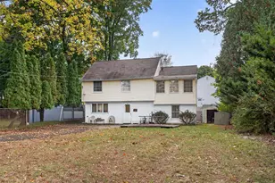 5 Interstate St, Suffern, NY 10901 - Photo 4