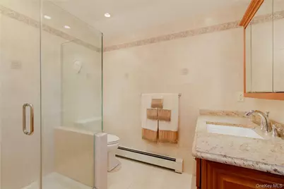 32 Dover Hill Drive, Nesconset, NY 11767 - Photo 22