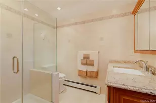 32 Dover Hill Dr, Nesconset, NY 11767 - Photo 22