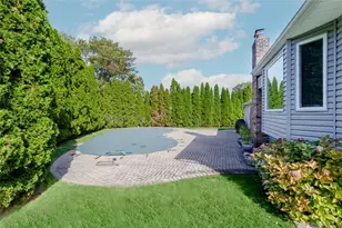 32 Dover Hill Dr, Nesconset, NY 11767 - Photo 34