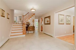 32 Dover Hill Dr, Nesconset, NY 11767 - Photo 4
