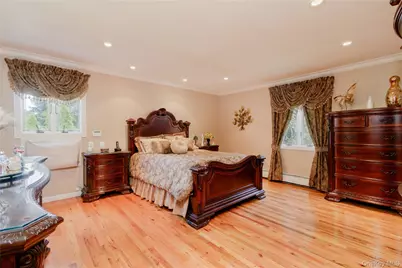 32 Dover Hill Drive, Nesconset, NY 11767 - Photo 20