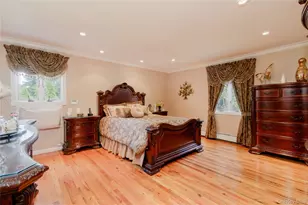 32 Dover Hill Dr, Nesconset, NY 11767 - Photo 20