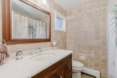 32 Dover Hill Drive, Nesconset, NY 11767 - Photo 26