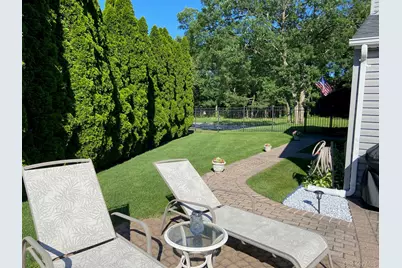 32 Dover Hill Drive, Nesconset, NY 11767 - Photo 32