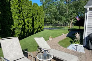 32 Dover Hill Dr, Nesconset, NY 11767 - Photo 32