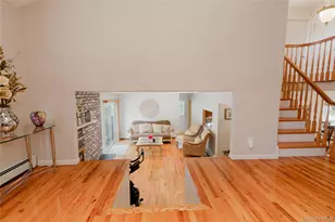 32 Dover Hill Dr, Nesconset, NY 11767 - Photo 16