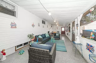 1019 Carll Dr, Bay Shore, NY 11706 - Photo 24