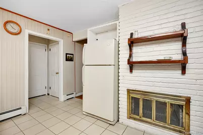 45 Shotgun Lane, Levittown, NY 11756 - Photo 6