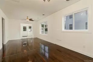 56 Shell Rd, Rocky Point, NY 11778 - Photo 8