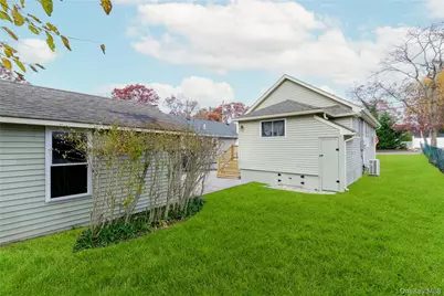 56 Shell Road, Rocky Point, NY 11778 - Photo 16