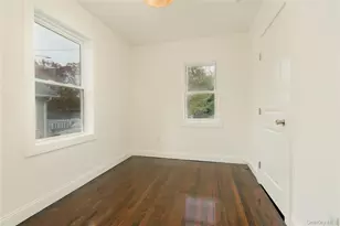 56 Shell Rd, Rocky Point, NY 11778 - Photo 12