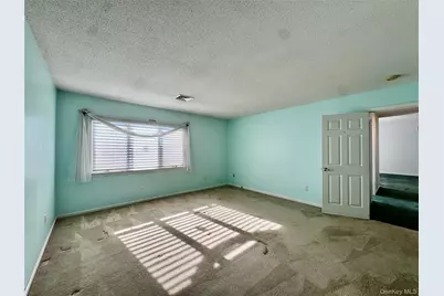 839 Heritage Hills #B, Somers, NY 10589 - Photo 18