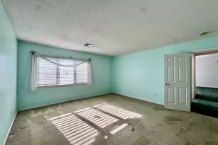 839 Heritage HLS, Somers, NY 10589 - Photo 18