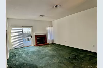 839 Heritage Hills #B, Somers, NY 10589 - Photo 8