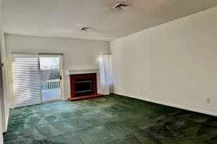 839 Heritage HLS, Somers, NY 10589 - Photo 8