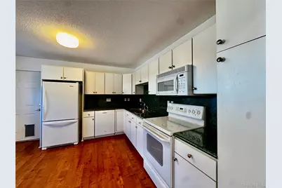 839 Heritage Hills #B, Somers, NY 10589 - Photo 4