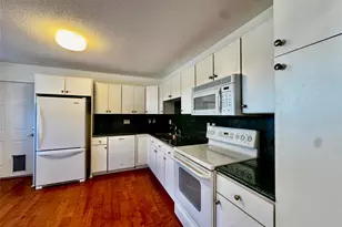 839 Heritage HLS, Somers, NY 10589 - Photo 4