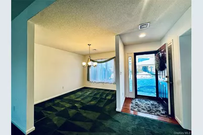 839 Heritage Hills #B, Somers, NY 10589 - Photo 12