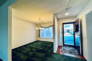 839 Heritage HLS, Somers, NY 10589 - Photo 12