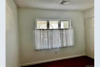 839 Heritage Hills #B, Somers, NY 10589 - Photo 6