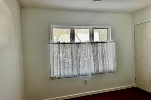 839 Heritage HLS, Somers, NY 10589 - Photo 6