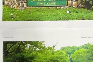 839 Heritage HLS, Somers, NY 10589 - Photo 30