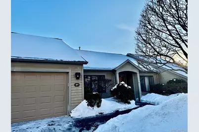 839 Heritage Hills #B, Somers, NY 10589 - Photo 26