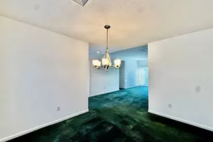 839 Heritage HLS, Somers, NY 10589 - Photo 10