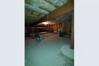 839 Heritage Hills #B, Somers, NY 10589 - Photo 22