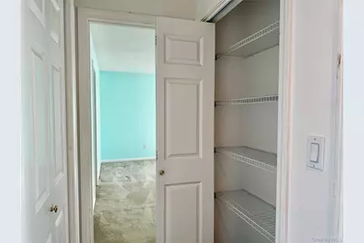 839 Heritage Hills #B, Somers, NY 10589 - Photo 16