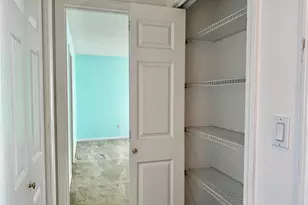 839 Heritage HLS, Somers, NY 10589 - Photo 16