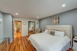 14 Heckscher Spur Dr, East Islip, NY 11730 - Photo 24
