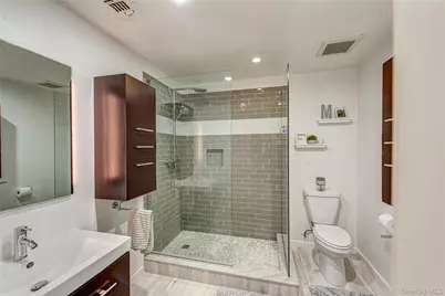 14 Heckscher Spur Drive, East Islip, NY 11730 - Photo 30