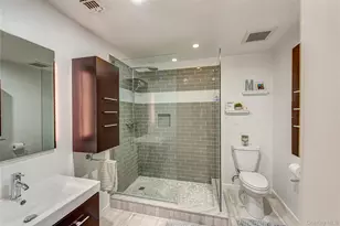 14 Heckscher Spur Dr, East Islip, NY 11730 - Photo 30