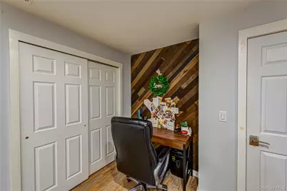 14 Heckscher Spur Drive, East Islip, NY 11730 - Photo 40