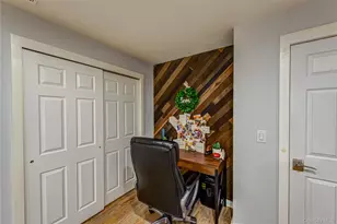 14 Heckscher Spur Dr, East Islip, NY 11730 - Photo 40