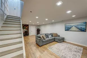 14 Heckscher Spur Dr, East Islip, NY 11730 - Photo 36