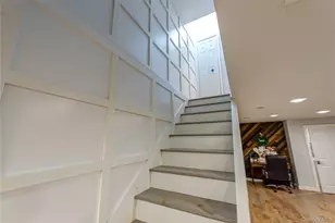 14 Heckscher Spur Dr, East Islip, NY 11730 - Photo 34