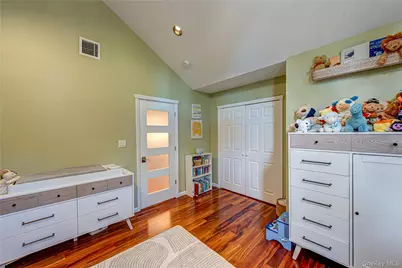 14 Heckscher Spur Drive, East Islip, NY 11730 - Photo 28