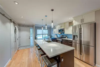 14 Heckscher Spur Drive, East Islip, NY 11730 - Photo 6