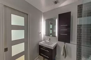 14 Heckscher Spur Dr, East Islip, NY 11730 - Photo 32