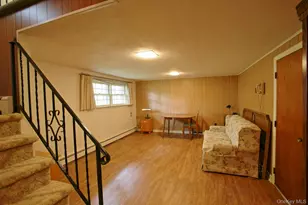 7 Margaret Dr, Hyde Park, NY 12538 - Photo 20