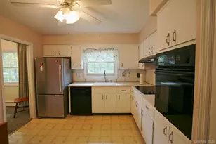 7 Margaret Dr, Hyde Park, NY 12538 - Photo 14