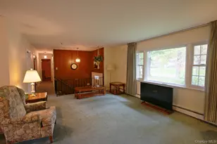 7 Margaret Dr, Hyde Park, NY 12538 - Photo 10