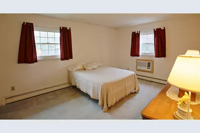 7 Margaret Drive, Hyde Park, NY 12538 - Photo 16