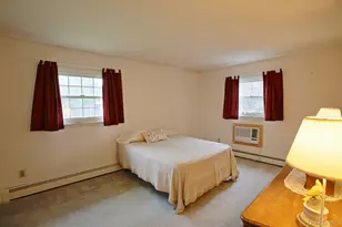 7 Margaret Dr, Hyde Park, NY 12538 - Photo 16
